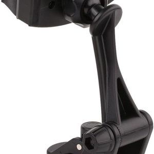 Universal Car Mount Phone Holder for Smartphones
